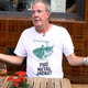 Image for article titled Jeremy Clarkson is Finally Taking Reservations for his New Restaurant, Diddly Squat